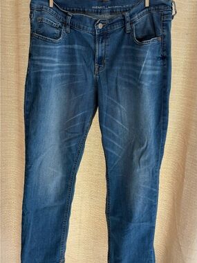 Old Navy Women’s Boyfriend Jeans